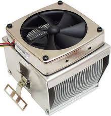 Resultado de imagen para equipos de ventilacion