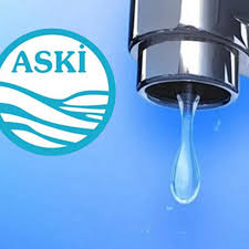 Yeni Şafak - News update