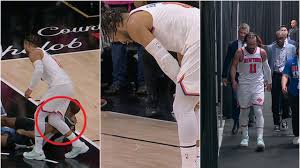 Jalen Brunson