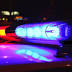 Report: Suspected predator targeting metro Atlanta teens on Instagram