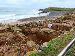 Dl Maltempo: ok Senato, è legge. 5 mln a MiTur per campagne promozione turismo