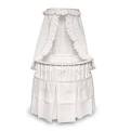 Baby Products eBay