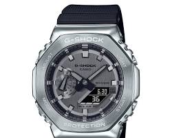 Casio GSHOCKの画像