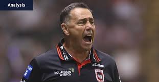 News source: SMH.com.au