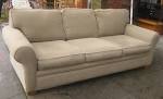 Sofas - Color: Beige Wayfair