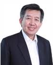 Tay Soo Meng Director. Mr. Tay, 64, Singaporean, was elected as Director on 8 February 2011. He is the Group Chief Technology Officer of Singapore ... - image_gallery%3Fuuid%3D93b23f87-b042-48b9-bcf8-d49f944b3175%26groupId%3D7122541%26t%3D1400820733733