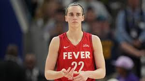 Caitlin Clark: Criticism, Support, and WNBA Dynamics