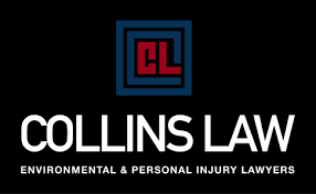 Navigating Car Accidents: Resources and Legal Support in Sacramento and Illinois