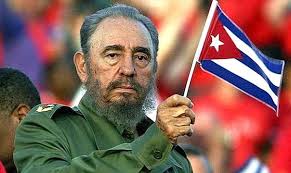 Resultado de imagen para fidel castro