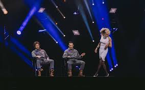 News source: Le Parisien