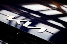 US warns 463,000 Kia owners to park outside over fire risks