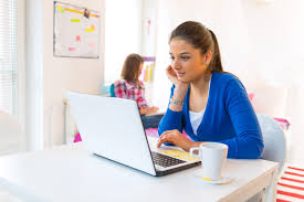 Get 200-155 DCICT Sample Questions - 100% Pass Guaranteed | Pass4Sure