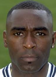 Name: <b>Andy Cole</b> Nationalität: England Alter: 46. Kompetenz: 9 - Andy_Cole1_609678