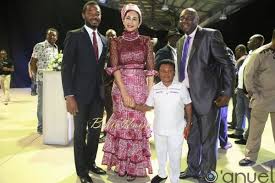 Image result for gala nite dress