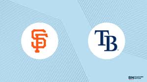 Bleacher Nation - News update
