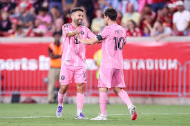 SPORTbible - News update