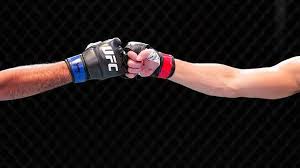 Noche UFC Adds Short-Notice Fight Featuring Two UFC Newcomers