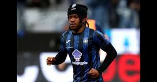 Football In Nigeria - News update