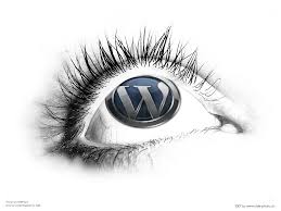 Hasil gambar untuk wordpress