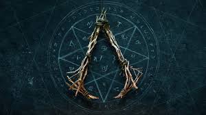 assassins creed hexe