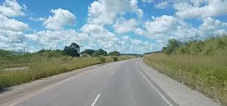 caminhão