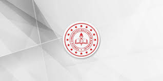 MEB - News update