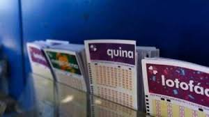 Quina 7050 vai pagar prêmio superior a R$ 14 milhões neste sábado (13)