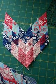 Résultat de recherche d'images pour "google images close ups of lone star quilts"