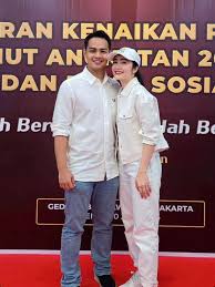 detikHOT - News update