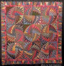 Image result for Robert John Tischner