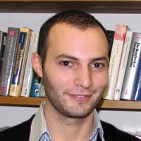 Deniz Cicek is a Ph.D. student in the Decision, Risk, and Operations division of the business school. His research is focused on stochastic approximation ... - deniz