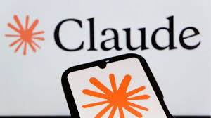 Claude AI Services Face Massive Outage Affecting Thousands of Users