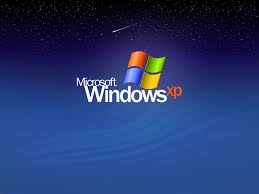 Impedir que los usuarios realicen descargas desde Internet windows xp by:master man Images?q=tbn:ANd9GcQn5_I6Bb_GwmPJ2HuxJFuFSsCk3q8D3sCDUxh3aMxy76d6hPa5