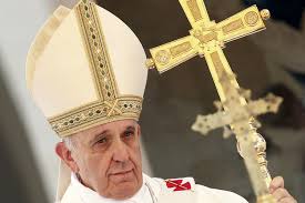 Image result for Pope Francis images