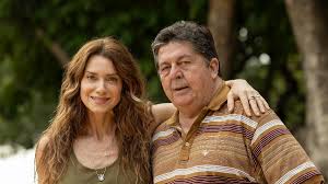 Resumo da novela 'Coração Acelerado' da semana: capítulos de 23/2 a 28/2