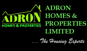 Image result for Adron Homes & Properties Limited