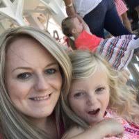 Chemring Energetics UK Ltd Employee Linzi Skilling's profile photo