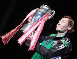 News source: Yahoo!ニュース