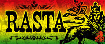 Image result for rasta