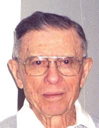 Julius Donald Guenther was born in Denver on March 15, 1915. - DNA_131071_07302010_08_01_2010