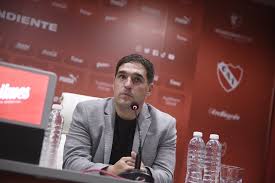 Picture of Leandro Stillitano