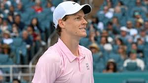 Alcaraz's number 1 ranking in danger! Sinner could snatch it soon