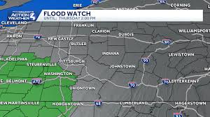 Pittsburgh Weather: Wettest August Ever – 5 Hidden Dangers Lurking in Your Basement Right Now