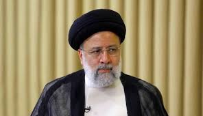 رئیسی