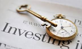 Six Principles of Insurance 