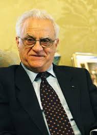 Eddie Fenech Adami - &#39;The state must consider the circumstances needed for a society to live properly&#39;. Comments made by Judicial Vicar Arthur Said ... - a7bca520ecef061499a19dfa62da41d8145516212-1300444938-4d83370a-620x348