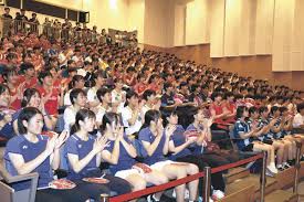 山口新聞 電子版 - News update