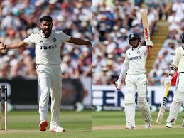 NDTV Sports - News update