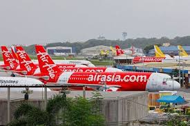 BusinessWorld Online - News update