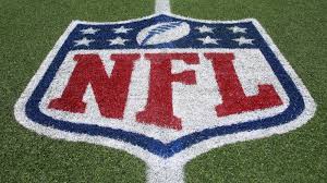 BetMGM Bonus Code SBWIREBG1K | $1000 Monday Night Football Promo (Sept. 14)